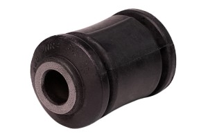Сайлентблок F280R0101 F280R0101 CWORKS