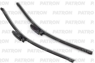AUDI A4 [B6] (2004-2004), A6 [C5] (2001-2004) PinLock PWB550FS PATRON