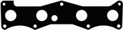 KIA RIO (2000-2004) 71-53469-00 VICTOR REINZ