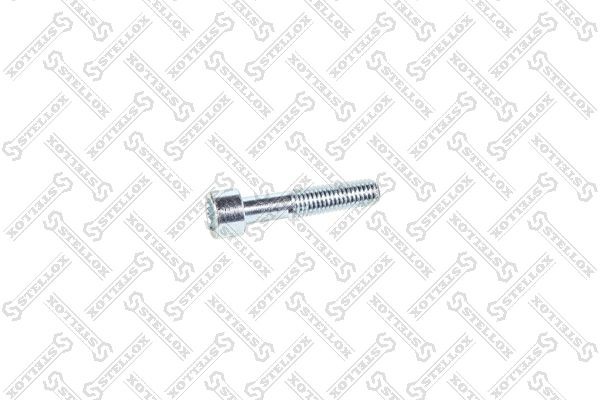 болт привода!\ Audi 80/100/A4/A6/A8/TT, VW Passat/TR 85> 79-01142-SX STELLOX