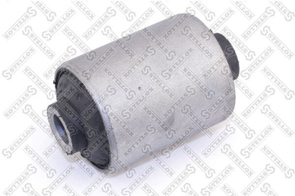 сайлентблок рычага зад.!\ Mazda 626 GD/GV all 87-92 87-71009-SX STELLOX