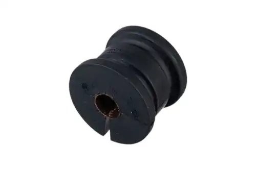 втулка стабилизатора заднего!\ MB W203/C209 00-09 Z02892 ZENTPARTS