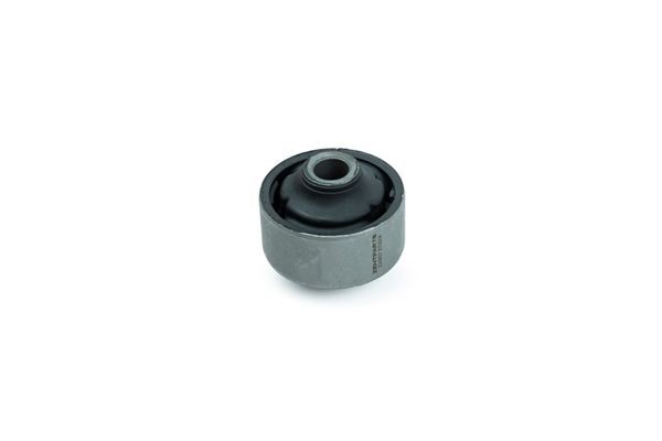 сайлентблок рычага заднего! Toyota Auris/Corolla 07> Z25807 ZENTPARTS