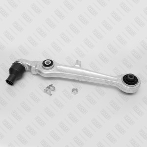 AUDI A4/VW PASSAT 1.6-2.8 FQ0414 FIXAR