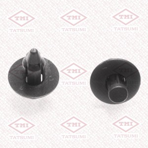 КРЕПЛЕНИЕ ОБШИВКИ MITSUBISHI LANCER (CS) (2003-2006) TJB1142 TATSUMI