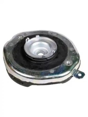 опора амортизатора переднего!\ Renault R19 all <95 Z11830 ZENTPARTS