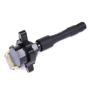 Катушка зажигания U5005 48009 48009 NGK