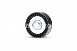 CHRYSLER 300C /MAZDA TRIBUTE (EP) 1344006 METACO