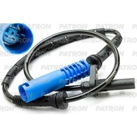 BMW X5 E53 (2003-2007) после октября 2003 года ABS52190 PATRON