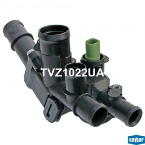 Термостат TVZ1022UA TVZ1022UA KRAUF