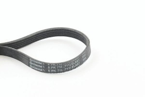 Поликлиновой ремень 5PK716 ELAST 5PK716ELAST CONTINENTAL