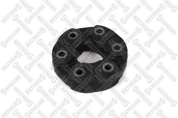 муфта кардана! АКПП\ BMW E60/E63/E64 4.0i/4.8i 05> 07-10032-SX STELLOX