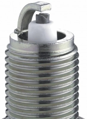 Свеча зажигания NGK 2526 BKR5EYA-11 NGK
