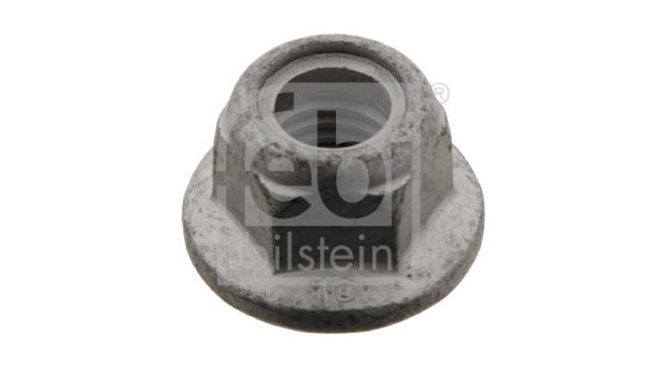 Гайка FORD FEBI 30005 FEBI BILSTEIN