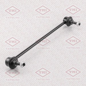 HONDA JAZZ (2002-2008) TEB1705R TATSUMI