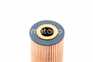 BMW E36/E46/E34  89> 1020113 METACO