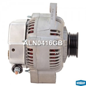 Генератор KRAUF ALN0416GB ALN0416GB KRAUF