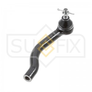 SE-1675 Рулевой наконечник SUFIX SE-1675 SUFIX