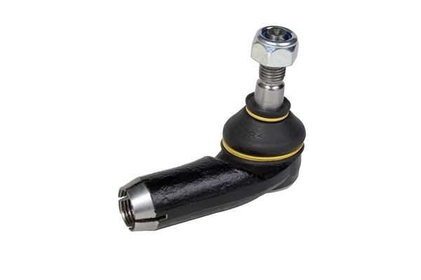наконечник рулевой правый! <ch.4AP001983\ Audi 100 90-94 Z10837 ZENTPARTS