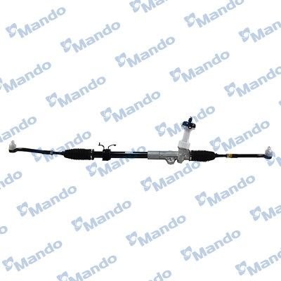 Рейка рулевая KIA Sportage (12-) (2.0) MANDO EX565003W001 MANDO