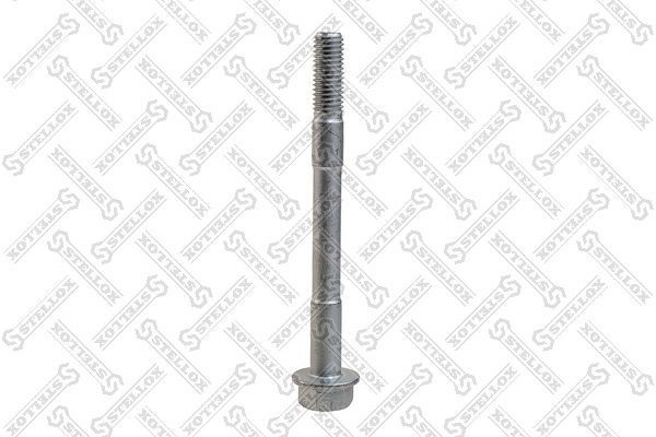 Болт AUDI Q5 (08-) рычага подвески передней STELLOX 7921035SX STELLOX