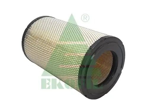Фильтр воздушный ЛИАЗ-4292 дв.ЯМЗ-534 EKOFIL EKO01688 EKOFIL
