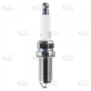 Свеча зажигания для а/м Subaru Forester SG (02-) 2.0i/2.5i/Impreza (05-) 1.5i/2. VSP 2202 START VOLT