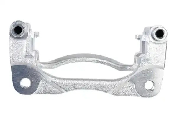 скоба суппорта! передн. л.+п.\ Suzuki SX4 1.5/1.6/1.9DDiS 06> 05-91325-SX STELLOX