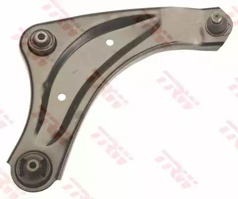 NISSAN JUKE (F15) (2011>) JTC2279 TRW