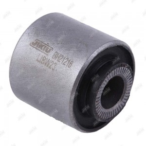 Сайлентблок BH21216 BH21216 JIKIU