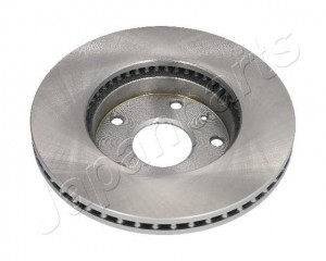 TIGGO (T11) (2005>) 265 мм DI019C JAPAN PARTS GROUP