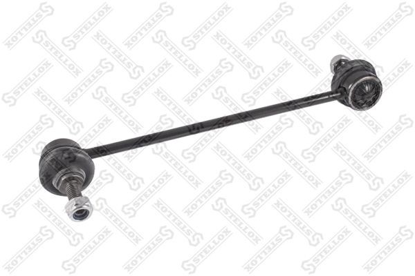 тяга стабилизатора переднего!\ Chevrolet Spark 1.0-1.2i 10> 56-00707-SX STELLOX