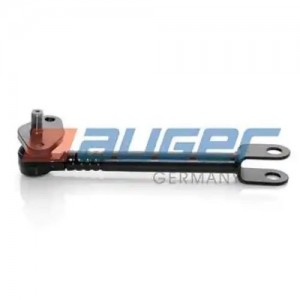 Р/к вилки сцепления 9s 10786 AUGER