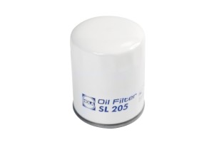 MITSUBISHI SL205 HOLA