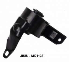 Опора двигателя  TOYOTA Corolla AE10# Jan 91 Jan 2 MI21133 MI21133 JIKIU
