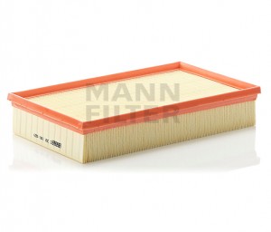 Фильтр воздушный VW T5 (03-) MANN C32191 MANN FILTER