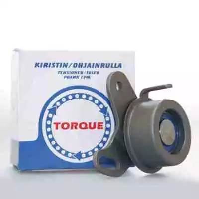 HYUNDAI 1.3-1.5 KR5002 TORQUE