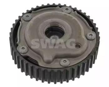 Регулятор фаз газораспределения 70949363 70949363 SWAG