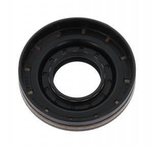 Сальник LAND ROVER Freelander (06-14) дифференциала CORTECO 01035434B CORTECO
