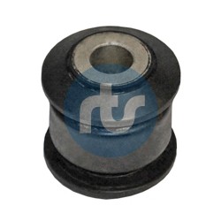 сайлентблок пер. рычага пер.!\ Peugeot Boxer, Citroen Jumper 2.2/3.0HDi 06> 017-03101 RTS
