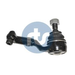 наконечник рулевой правый!\ BMW E84/E90/E91/E92 05> 91-99516-1 RTS
