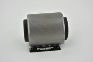 Сайлентблок NAB-012S NAB-012S FEBEST