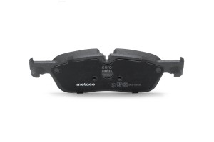 LAND ROVER DISCOVERY SPORT (2014>) 3000424 METACO