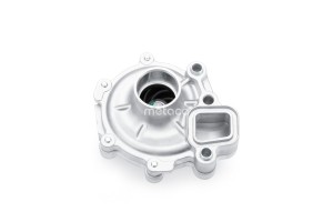 MAZDA CX 5 (2012-2017) 1500320 METACO