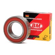 Подшипник опорный приводного вала AML 7195 ASTRA J AML7195 BM MOTORSPORT