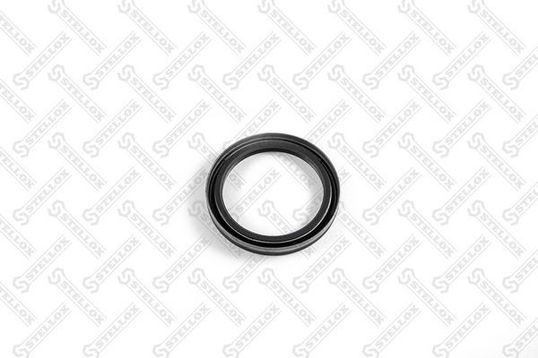 сальник КПП! 56x72x8 \MB Actros 81-01132-SX STELLOX