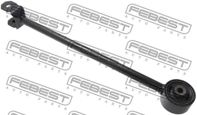 Рычаг подвески 1225-TUCR3 1225-TUCR3 FEBEST