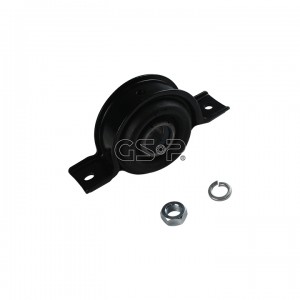 Подшипник подвесной, к-т 514793S 514793S GS P