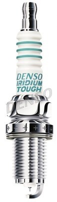 Свеча зажигания иридиевая VK20Y DENSO
