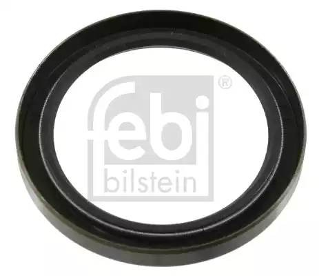 Сальник 02445 02445 FEBI BILSTEIN